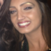 Bea Casey (@artificial_bea) Twitter profile photo Bea Casey (@artificial_bea) Twitter profile photo