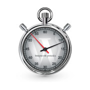 WordPress Help for business, in 60 minutes or less. Ongoing WordPress Support Product.