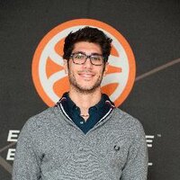 Stefano Miglietta (@miglie) 's Twitter Profile