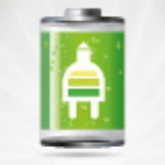 The place to get the most juice out of your battery cheap price ever for DELL New Lcd Monitors and Various Variety of iPhone/Android Accessories!
