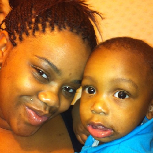 love_parenthood's profile picture. 