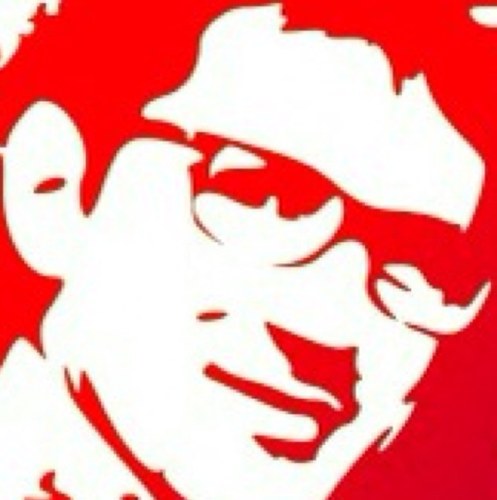 simugo25's profile picture. 