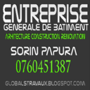 GlobalSTravaux (@GlobalSTravaux) Twitter