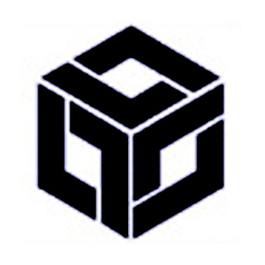 Gail E. Lamb Incorporated Architect has a reputation for providing a thorough, professional service to clients and for producing handsome, functional buildings.