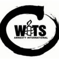 Amnesty Wits (@ai_wits) 's Twitter Profile