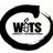 AI_WITS's profile image