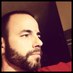 Nick (@nickowensnic) Twitter profile photo Nick (@nickowensnic) Twitter profile photo