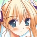 わしよし (@wasiyosi) Twitter profile photo わしよし (@wasiyosi) Twitter profile photo