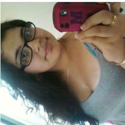 #TeamFollower  #TeamFollowBack follow my IG. amickey13x7