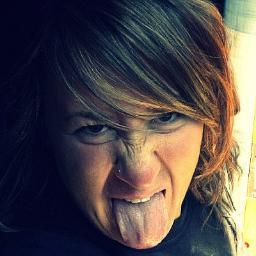 Chiarelisa's profile picture. ... se diko Amore dimmi kosa intendi...