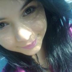 14 aninhos, Corinthianaa *-*  Namorando Com o @_Reeeeeeh