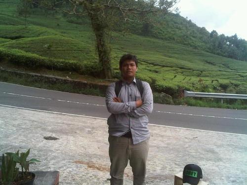 Viscabarca Profile