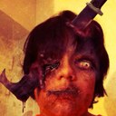 dave cordero - @daveann1 - Twitter