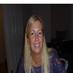 Helen Priestman (@helsbels0101) Twitter profile photo