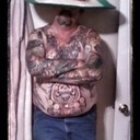 Derrell Spiker - @DerrellSpiker - Twitter