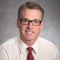 Paul T. Scheatzle (@drscheatzle) 's Twitter Profile