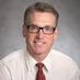 Paul T. Scheatzle (@drscheatzle) Twitter profile photo Paul T. Scheatzle (@drscheatzle) Twitter profile photo