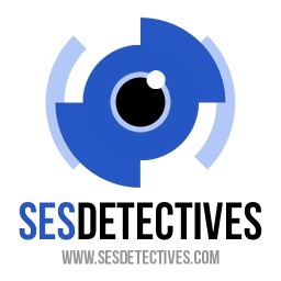 Agencia de #Detectives Privados altamente cualificados y con una reconocida experiencia - Licencia Oficial de la D.G.P nº 332