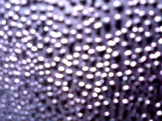 Just_SmileLove's profile picture. Someday famous.  :)Just smile, we all float on okay.:)