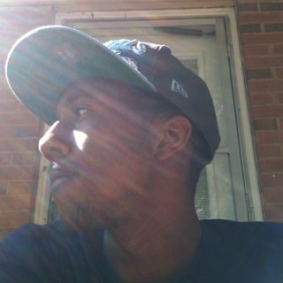 Live Free Regret Nothing and have Hope For Tomorrow. #TEAMJORDAN #TEAMOKC #TEAMSTRAIGHTEDGE #TEAMNAVY #TEAMZOMBIE