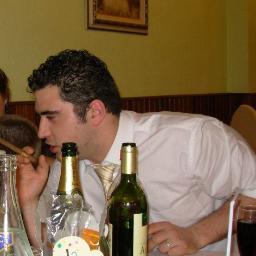 PePu8_XeXuXo's profile picture. ¡¡¡¡¡¡¡¡¡¡¡¡¡¡¡¡¡¡¡¡¡¡¡¡¡CoNSTRuCToR De BoLSiTaS!!!!!!!!!!!!!!!!!!!!!!!!!
La PRiSa eS CaLMa CuaNDo NaDie La TieNe