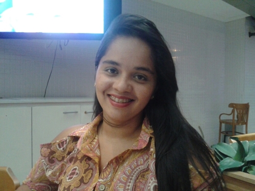 thaisla24's profile picture. Sou bastante calma!amo a vida do jeitinho que ela é pra mim!sou feliz e amante dos meus conceitos!!!