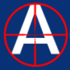 FiresprinklerGA's profile picture. 