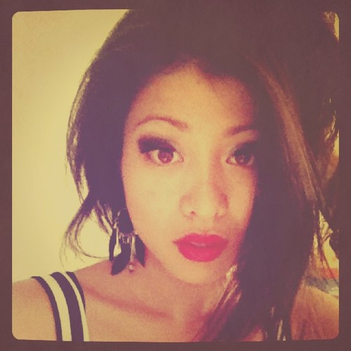 mayumatsu64's profile picture. “Fashions fade, style is eternal.”
 —  Yves Saint-Laurent