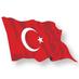 Murat Akkoç (@muratakkoc1907) Twitter profile photo