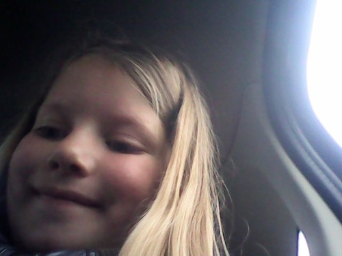 mariantje2002's profile picture. farelschool~groep7~directionerr~tennis~24december en 17oktober for ever