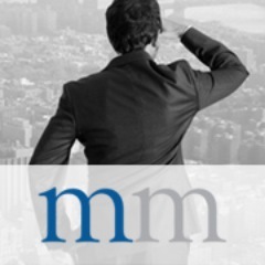 MercerMorgan is a premier domestic provider of executive search and talent management solutions.