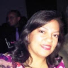 Mujer venezolana y sierva de Jesucristo. Amante de la lectura. Tallerista. Estudiante perpetua de la Teología Cristiana. Hija, esposa y amiga.