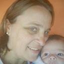 sandra steffens - @sandrasteffensq - Twitter