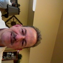 Rick Colton - @Rc65R - Twitter