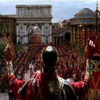 Mr. R (@mcnicklatin) 's Twitter Profile