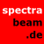 spectrabeam.de is the online shop for laser shows, projectors and accessories http://t.co/c9C7o5IgDU