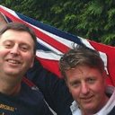 ALAN DEWAR - @Adhi1DEWAR - Twitter