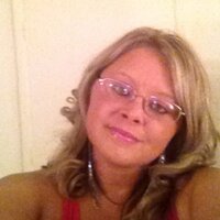 terri duvall - @duvall_terri Twitter Profile Photo