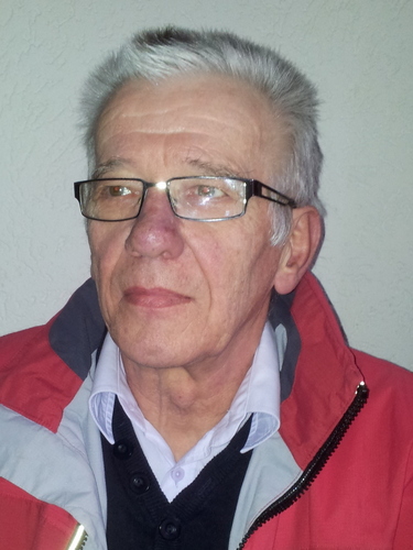 ik golf graag