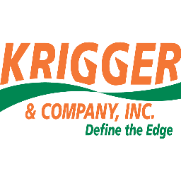 Krigger & Company