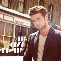 ृş๓άņ¶» ๑❶๑ (@mrmrzere) 's Twitter Profile