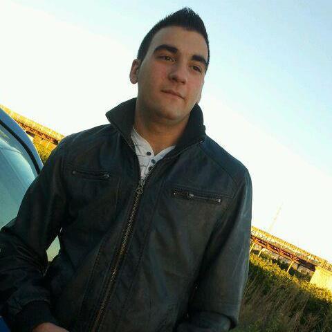 ie lokoooo!!!xxiiiiisssssspeanteeeeeee!!!!
