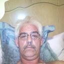 Kevin Mark Harvie - @kevinharvie703 - Twitter