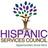 Hispanic Svs Council