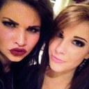 Sonya Egan - @SoyaEgo - Twitter