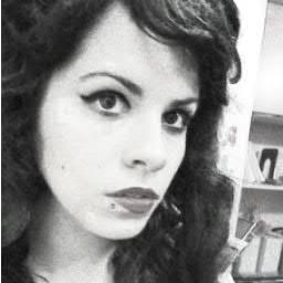 What's up mortals? I'm not normal, I'm a psychedelic zombie.Follow at your own risk.