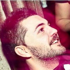 Tzortzy's profile picture. YoungEntrepreneur. PracticingDesigner. FormerVirgin. HashtagAbuser. SocialButterfly. PartimeFunnyguy. FulltimeGreek. EventHost. HeartTO. LocalCelebrity.