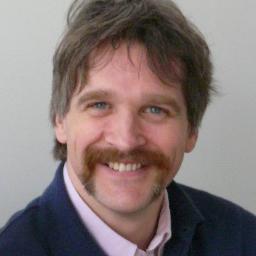 3CACoaching's profile picture. Coach professionnel, j'accompagne des dirigeants, salariés, artistes, à mieux communiquer. Comment? Stimuler l’intérêt, simplifier le complexe, rendre autonome.