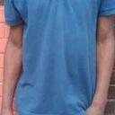 Marcel Williams - @CELL5WR - Twitter