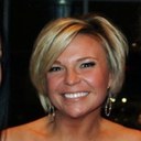 Stephanie Jarrell - @StephanieJarrel - Twitter